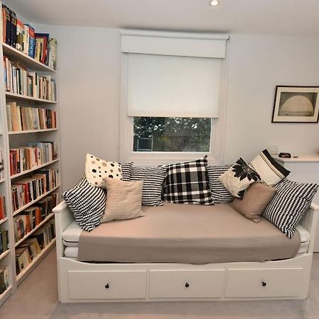 Pooters London, Elegant Townhouse, Very Central Bagian luar foto