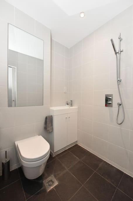 Pooters London, Elegant Townhouse, Very Central Bagian luar foto